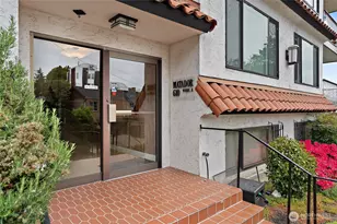 610 Wheeler St, Seattle, WA 98109 - Photo 30