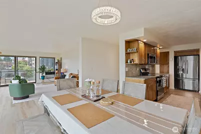 610 Wheeler Street #301, Seattle, WA 98109 - Photo 14