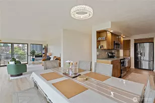 610 Wheeler St, Seattle, WA 98109 - Photo 14