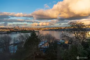 610 Wheeler St, Seattle, WA 98109 - Photo 28