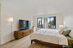 610 Wheeler St, Seattle, WA 98109 - Photo 18