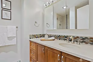 610 Wheeler St, Seattle, WA 98109 - Photo 22