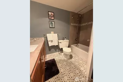610 Wheeler Street #301, Seattle, WA 98109 - Photo 16