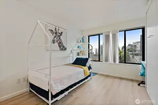 610 Wheeler St, Seattle, WA 98109 - Photo 24