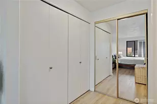 610 Wheeler St, Seattle, WA 98109 - Photo 22