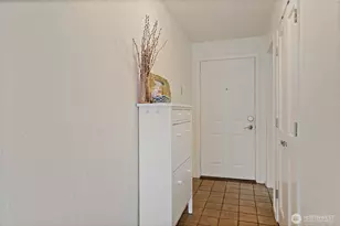 610 Wheeler St, Seattle, WA 98109 - Photo 14