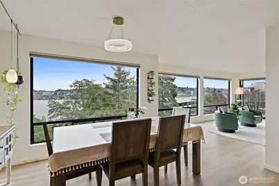 610 Wheeler Street #301, Seattle, WA 98109 - Photo 10