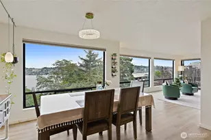 610 Wheeler St, Seattle, WA 98109 - Photo 10