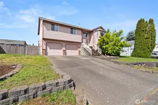8425 201st St E, Spanaway, WA 98387 - Photo 2