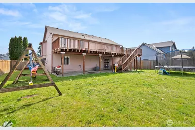 8425 201st Street E, Spanaway, WA 98387 - Photo 26