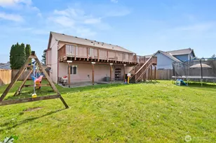 8425 201st St E, Spanaway, WA 98387 - Photo 26
