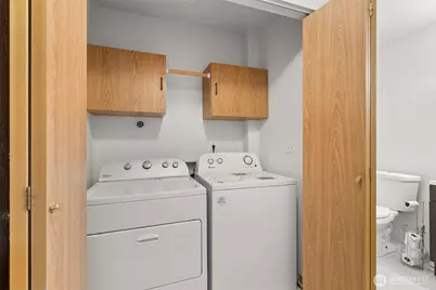 8425 201st Street E, Spanaway, WA 98387 - Photo 24