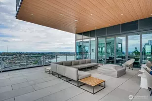 1808 Minor Ave, Seattle, WA 98101 - Photo 26