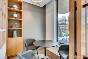 1808 Minor Ave, Seattle, WA 98101 - Photo 22