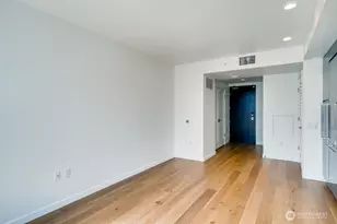 1808 Minor Ave, Seattle, WA 98101 - Photo 22