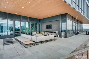 1808 Minor Ave, Seattle, WA 98101 - Photo 32