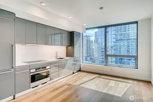 1808 Minor Ave, Seattle, WA 98101 - Photo 1