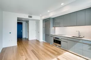 1808 Minor Ave, Seattle, WA 98101 - Photo 4