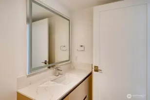 1808 Minor Ave, Seattle, WA 98101 - Photo 18