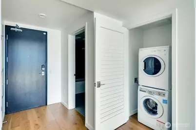 1808 Minor Avenue #2304, Seattle, WA 98101 - Photo 20