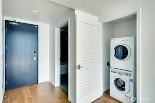1808 Minor Ave, Seattle, WA 98101 - Photo 20