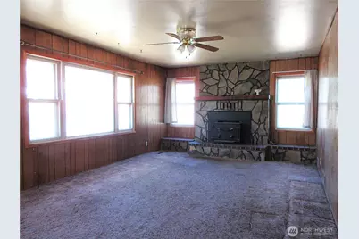 148 N Portland Street, Republic, WA 99166 - Photo 6
