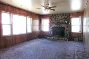 148 N Portland St, Republic, WA 99166 - Photo 6