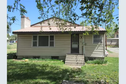 148 N Portland Street, Republic, WA 99166 - Photo 22