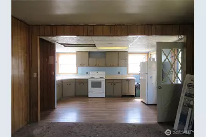 148 N Portland Street, Republic, WA 99166 - Photo 8