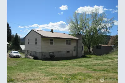 148 N Portland Street, Republic, WA 99166 - Photo 18