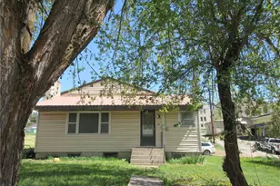 148 N Portland St, Republic, WA 99166 - Photo 2