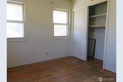 148 N Portland Street, Republic, WA 99166 - Photo 12
