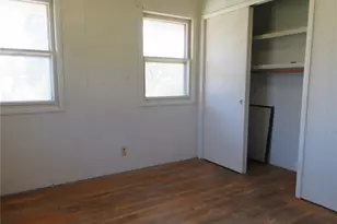 148 N Portland St, Republic, WA 99166 - Photo 12