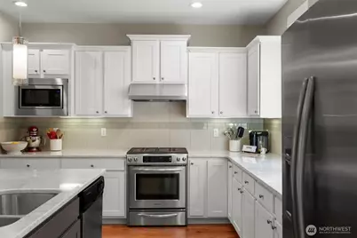 17727 NE 113th Way, Redmond, WA 98052 - Photo 12