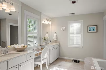 17727 NE 113th Way, Redmond, WA 98052 - Photo 30