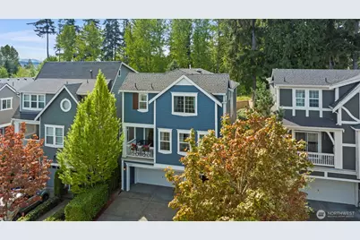 17727 NE 113th Way, Redmond, WA 98052 - Photo 38