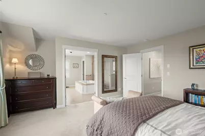 17727 NE 113th Way, Redmond, WA 98052 - Photo 28