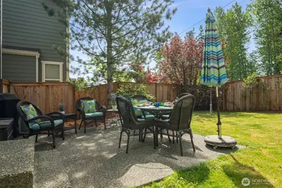17727 NE 113th Way, Redmond, WA 98052 - Photo 36