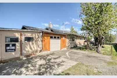 317 N Maple Street, Aberdeen, WA 98520 - Photo 2