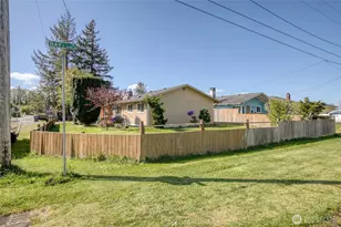 317 N Maple St, Aberdeen, WA 98520 - Photo 4