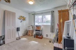317 N Maple St, Aberdeen, WA 98520 - Photo 22