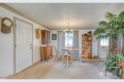 317 N Maple Street, Aberdeen, WA 98520 - Photo 10