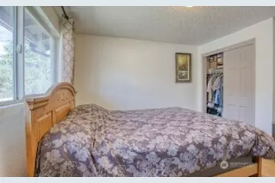 317 N Maple Street, Aberdeen, WA 98520 - Photo 18