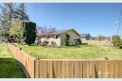 317 N Maple Street, Aberdeen, WA 98520 - Photo 4