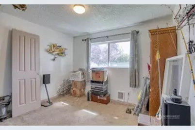 317 N Maple Street, Aberdeen, WA 98520 - Photo 26