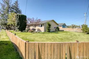 317 N Maple St, Aberdeen, WA 98520 - Photo 2