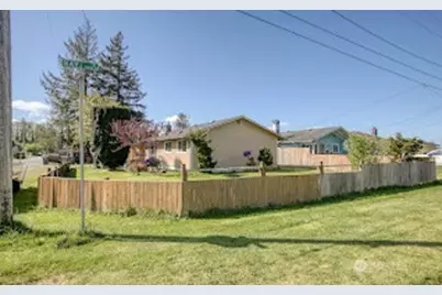 317 N Maple Street, Aberdeen, WA 98520 - Photo 30