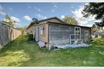 317 N Maple Street, Aberdeen, WA 98520 - Photo 32