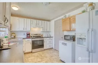 317 N Maple Street, Aberdeen, WA 98520 - Photo 14