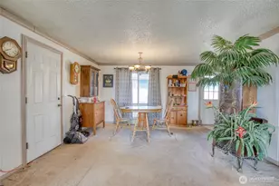 317 N Maple St, Aberdeen, WA 98520 - Photo 8